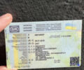 Серый Шмитц Каргобулл C01, объемом двигателя 0 л и пробегом 0 тыс. км за 8200 $, фото 1 на Automoto.ua