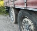 Сірий Шмітц Каргобулл C01, об'ємом двигуна 0 л та пробігом 0 тис. км за 4000 $, фото 3 на Automoto.ua