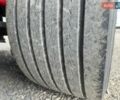 Серый Шмитц Каргобулл C01, объемом двигателя 0 л и пробегом 850 тыс. км за 7900 $, фото 9 на Automoto.ua