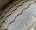 Сірий Шмітц Каргобулл C01, об'ємом двигуна 0 л та пробігом 0 тис. км за 5500 $, фото 4 на Automoto.ua