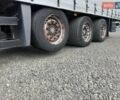 Серый Шмитц Каргобулл C01, объемом двигателя 0 л и пробегом 850 тыс. км за 7900 $, фото 10 на Automoto.ua