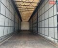 Серый Шмитц Каргобулл C01, объемом двигателя 0 л и пробегом 850 тыс. км за 7900 $, фото 15 на Automoto.ua