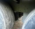 Сірий Шмітц Каргобулл C01, об'ємом двигуна 0 л та пробігом 0 тис. км за 4000 $, фото 15 на Automoto.ua