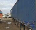 Серый Шмитц Каргобулл C01, объемом двигателя 0 л и пробегом 500 тыс. км за 5000 $, фото 8 на Automoto.ua