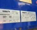 Серый Шмитц Каргобулл C01, объемом двигателя 0 л и пробегом 0 тыс. км за 8500 $, фото 11 на Automoto.ua