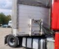 Сірий Шмітц Каргобулл C01, об'ємом двигуна 0 л та пробігом 0 тис. км за 6499 $, фото 2 на Automoto.ua