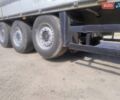 Сірий Шмітц Каргобулл C01, об'ємом двигуна 0 л та пробігом 0 тис. км за 6499 $, фото 8 на Automoto.ua