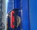 Серый Шмитц Каргобулл C01, объемом двигателя 0 л и пробегом 0 тыс. км за 7900 $, фото 9 на Automoto.ua