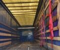 Серый Шмитц Каргобулл C01, объемом двигателя 0 л и пробегом 0 тыс. км за 7900 $, фото 5 на Automoto.ua