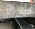 Серый Шмитц Каргобулл C01, объемом двигателя 0 л и пробегом 1 тыс. км за 8300 $, фото 19 на Automoto.ua