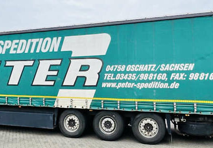 Шмитц Каргобулл C01 2010 в Луцке на Automoto.ua Серый Шмитц Каргобулл C01, объемом двигателя 0 л и пробегом 500 тыс. км за 8300 $, фото 19 на Automoto.ua