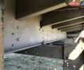 Серый Шмитц Каргобулл C01, объемом двигателя 0 л и пробегом 1 тыс. км за 8300 $, фото 3 на Automoto.ua