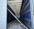 Сірий Шмітц Каргобулл C01, об'ємом двигуна 0 л та пробігом 555 тис. км за 13800 $, фото 6 на Automoto.ua