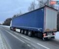 Сірий Шмітц Каргобулл C01, об'ємом двигуна 0 л та пробігом 555 тис. км за 13800 $, фото 13 на Automoto.ua
