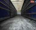 Сірий Шмітц Каргобулл C01, об'ємом двигуна 0 л та пробігом 555 тис. км за 13800 $, фото 4 на Automoto.ua