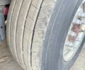 Сірий Шмітц Каргобулл C01, об'ємом двигуна 0 л та пробігом 0 тис. км за 10700 $, фото 7 на Automoto.ua