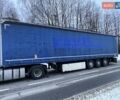 Сірий Шмітц Каргобулл C01, об'ємом двигуна 0 л та пробігом 555 тис. км за 13800 $, фото 9 на Automoto.ua