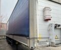 Серый Шмитц Каргобулл C01, объемом двигателя 0 л и пробегом 0 тыс. км за 12000 $, фото 1 на Automoto.ua