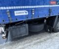 Сірий Шмітц Каргобулл C01, об'ємом двигуна 0 л та пробігом 555 тис. км за 13800 $, фото 7 на Automoto.ua