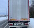 Сірий Шмітц Каргобулл C01, об'ємом двигуна 0 л та пробігом 555 тис. км за 13800 $, фото 12 на Automoto.ua