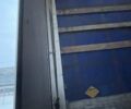 Серый Шмитц Каргобулл C01, объемом двигателя 0 л и пробегом 555 тыс. км за 13800 $, фото 2 на Automoto.ua