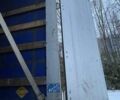 Сірий Шмітц Каргобулл C01, об'ємом двигуна 0 л та пробігом 555 тис. км за 13800 $, фото 3 на Automoto.ua