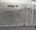 Серый Шмитц Каргобулл C01, объемом двигателя 0 л и пробегом 0 тыс. км за 9000 $, фото 12 на Automoto.ua
