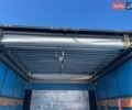Серый Шмитц Каргобулл C01, объемом двигателя 0 л и пробегом 572 тыс. км за 12400 $, фото 19 на Automoto.ua