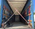 Серый Шмитц Каргобулл C01, объемом двигателя 0 л и пробегом 572 тыс. км за 12400 $, фото 15 на Automoto.ua