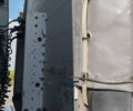 Серый Шмитц Каргобулл C01, объемом двигателя 0 л и пробегом 1 тыс. км за 7999 $, фото 10 на Automoto.ua