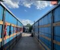 Серый Шмитц Каргобулл C01, объемом двигателя 0 л и пробегом 572 тыс. км за 12400 $, фото 18 на Automoto.ua