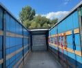 Серый Шмитц Каргобулл C01, объемом двигателя 0 л и пробегом 572 тыс. км за 12400 $, фото 5 на Automoto.ua