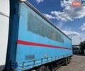 Серый Шмитц Каргобулл C01, объемом двигателя 0 л и пробегом 572 тыс. км за 12400 $, фото 21 на Automoto.ua