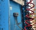 Серый Шмитц Каргобулл C01, объемом двигателя 0 л и пробегом 572 тыс. км за 12400 $, фото 12 на Automoto.ua