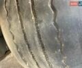 Серый Шмитц Каргобулл C01, объемом двигателя 0 л и пробегом 572 тыс. км за 12400 $, фото 7 на Automoto.ua