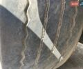 Серый Шмитц Каргобулл C01, объемом двигателя 0 л и пробегом 572 тыс. км за 12400 $, фото 8 на Automoto.ua