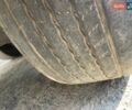 Серый Шмитц Каргобулл C01, объемом двигателя 0 л и пробегом 572 тыс. км за 12400 $, фото 10 на Automoto.ua