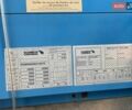 Серый Шмитц Каргобулл C01, объемом двигателя 0 л и пробегом 572 тыс. км за 12400 $, фото 11 на Automoto.ua