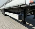 Серый Шмитц Каргобулл C01, объемом двигателя 0 л и пробегом 2 тыс. км за 14500 $, фото 13 на Automoto.ua
