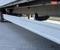 Серый Шмитц Каргобулл C01, объемом двигателя 0 л и пробегом 2 тыс. км за 14500 $, фото 6 на Automoto.ua