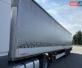 Серый Шмитц Каргобулл C01, объемом двигателя 0 л и пробегом 2 тыс. км за 14500 $, фото 5 на Automoto.ua