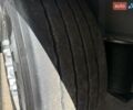 Серый Шмитц Каргобулл C01, объемом двигателя 0 л и пробегом 2 тыс. км за 14700 $, фото 14 на Automoto.ua