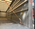 Серый Шмитц Каргобулл C01, объемом двигателя 0 л и пробегом 2 тыс. км за 14500 $, фото 27 на Automoto.ua