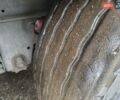 Серый Шмитц Каргобулл C01, объемом двигателя 0 л и пробегом 800 тыс. км за 13500 $, фото 3 на Automoto.ua
