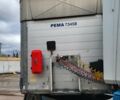 Серый Шмитц Каргобулл C01, объемом двигателя 0 л и пробегом 800 тыс. км за 13500 $, фото 15 на Automoto.ua