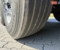 Серый Шмитц Каргобулл C01, объемом двигателя 0 л и пробегом 2 тыс. км за 14500 $, фото 12 на Automoto.ua