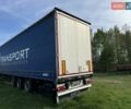 Серый Шмитц Каргобулл C01, объемом двигателя 0 л и пробегом 1 тыс. км за 12999 $, фото 4 на Automoto.ua