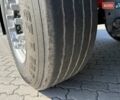 Серый Шмитц Каргобулл C01, объемом двигателя 0 л и пробегом 2 тыс. км за 14500 $, фото 10 на Automoto.ua