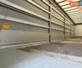 Серый Шмитц Каргобулл C01, объемом двигателя 0 л и пробегом 2 тыс. км за 14500 $, фото 28 на Automoto.ua
