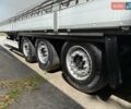 Серый Шмитц Каргобулл C01, объемом двигателя 0 л и пробегом 2 тыс. км за 14500 $, фото 21 на Automoto.ua